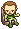 RichGuy(Grammophone).gif