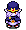Filename=VaatiMoving.gif
Filesize=1KB
Dimensions=26x30
Date added=Feb 10, 2005 VaatiMoving.gif