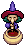 WitchSyrupMoving.gif