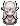 ZeldaStone.gif