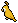 bird2.gif