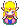 zelda.gif