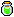 BottleCrenelHotSpringWater.gif