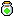 BottleFarore;sCharm.gif
