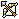 Bow&LightArrows.gif