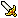 FourSword.gif