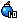 Bombs10(Shop).gif