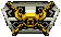 BossDoor.gif