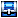 ChestBlue.gif
