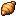 Croissant.gif