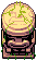 MysteriousStatue2.gif
