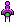 PicoriBlade.gif