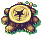 PortalTree.gif