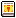 Sword;sManNewsLetter1.gif