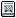 Sword;sManNewsLetter5.gif