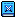 Sword;sManNewsLetter6.gif
