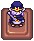 005 - Sorcerer Vaati.png