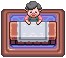 Filename=014 - Carlov.png
Filesize=1KB
Dimensions=66x58
Date added=Jan 16, 2005 014 - Carlov.png