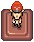 Filename=023 - Postman.png
Filesize=0KB
Dimensions=34x42
Date added=Jan 16, 2005 023 - Postman.png