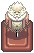 Filename=027- Gustaf, Royal Spirit.png
Filesize=1KB
Dimensions=34x53
Date added=Jan 16, 2005 027- Gustaf, Royal Spirit.png