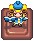 Filename=032 - Percy.png
Filesize=1KB
Dimensions=34x41
Date added=Jan 16, 2005 032 - Percy.png