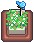 Filename=036 - Joy Butterfly.png
Filesize=1KB
Dimensions=34x43
Date added=Jan 16, 2005 036 - Joy Butterfly.png