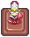 Filename=038 - Festari.png
Filesize=1KB
Dimensions=34x42
Date added=Jan 16, 2005 038 - Festari.png
