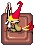 Filename=039 - Gentari.png
Filesize=1KB
Dimensions=35x46
Date added=Jan 16, 2005 039 - Gentari.png