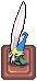 Filename=041 - Librari.png
Filesize=1KB
Dimensions=34x74
Date added=Jan 16, 2005 041 - Librari.png