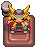 Filename=043 - Melari.png
Filesize=1KB
Dimensions=36x48
Date added=Jan 16, 2005 043 - Melari.png