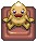 045 - Goron.png