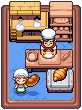 050 - Weaton & Pita.png