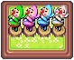 Filename=064 - Tingle Siblings(Questionmark).png
Filesize=3KB
Dimensions=82x66
Date added=Jan 16, 2005 064 - Tingle Siblings(Questionmark).png
