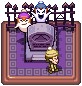 Filename=067 - Spookter & Spekter.png
Filesize=3KB
Dimensions=82x86
Date added=Jan 16, 2005 067 - Spookter & Spekter.png