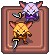 076 - Keaton.png