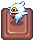 Filename=077 - Ghini.png
Filesize=0KB
Dimensions=34x41
Date added=Jan 16, 2005 077 - Ghini.png
