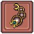 085 - Moldorm.png