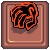089 - Wall Master.png