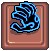 090 - Floor Master.png