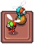 Filename=104 - Pestor.png
Filesize=1KB
Dimensions=50x65
Date added=Jan 16, 2005 104 - Pestor.png