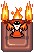 Filename=107 - Fire Wizzrobe.png
Filesize=1KB
Dimensions=34x53
Date added=Jan 16, 2005 107 - Fire Wizzrobe.png