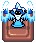 Filename=108 - Ice Wizzrobe.png
Filesize=1KB
Dimensions=36x43
Date added=Jan 16, 2005 108 - Ice Wizzrobe.png