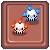 Filename=109 - Wisp.png
Filesize=1KB
Dimensions=50x50
Date added=Jan 16, 2005 109 - Wisp.png