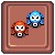 Filename=110 - Octorok.png
Filesize=1KB
Dimensions=50x50
Date added=Jan 16, 2005 110 - Octorok.png