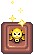 Filename=111 - Golden Octorok.png
Filesize=0KB
Dimensions=34x55
Date added=Jan 16, 2005 111 - Golden Octorok.png