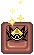 Filename=112 - Golden Tektite.png
Filesize=0KB
Dimensions=34x55
Date added=Jan 16, 2005 112 - Golden Tektite.png