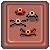 Filename=117 - Beetle.png
Filesize=1KB
Dimensions=50x50
Date added=Jan 16, 2005 117 - Beetle.png