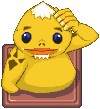 126 - Biggoron.png