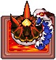 128 - Gleerok.png