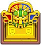 129 - Mazaal.png